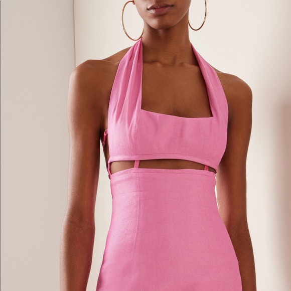 Jacquemus Dresses Jacquemus Dress Poshmark